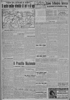 giornale/TO00185815/1915/n.191, 2 ed/002